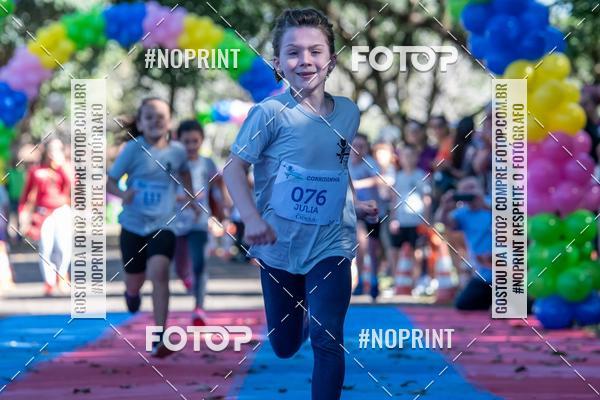 Buy your photos of the event6� Corridinha Tur�stica de Piracicaba  on Fotop