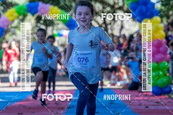 Buy your photos of the event6� Corridinha Tur�stica de Piracicaba  on Fotop