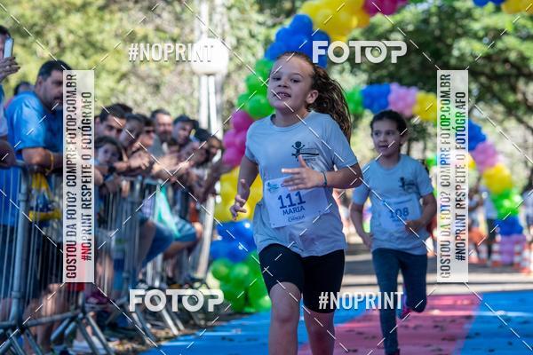 Buy your photos of the event6� Corridinha Tur�stica de Piracicaba  on Fotop