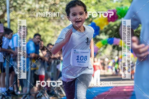 Buy your photos of the event6� Corridinha Tur�stica de Piracicaba  on Fotop