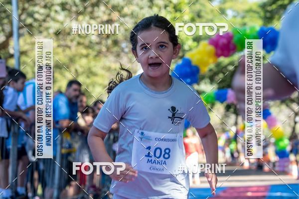 Buy your photos of the event6� Corridinha Tur�stica de Piracicaba  on Fotop