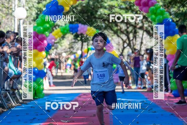 Buy your photos of the event6� Corridinha Tur�stica de Piracicaba  on Fotop
