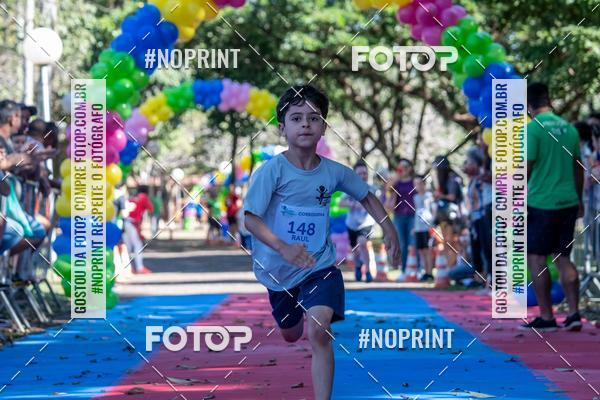 Buy your photos of the event6� Corridinha Tur�stica de Piracicaba  on Fotop