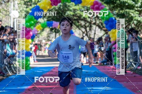 Buy your photos of the event6� Corridinha Tur�stica de Piracicaba  on Fotop