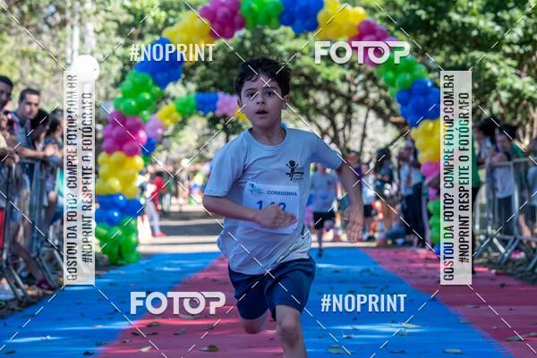Buy your photos of the event6� Corridinha Tur�stica de Piracicaba  on Fotop
