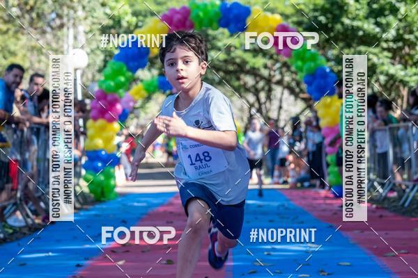 Buy your photos of the event6� Corridinha Tur�stica de Piracicaba  on Fotop