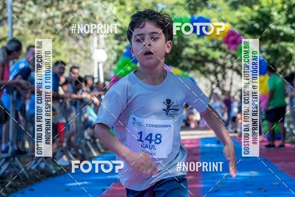 Buy your photos of the event6� Corridinha Tur�stica de Piracicaba  on Fotop