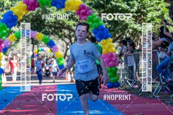 Buy your photos of the event6� Corridinha Tur�stica de Piracicaba  on Fotop