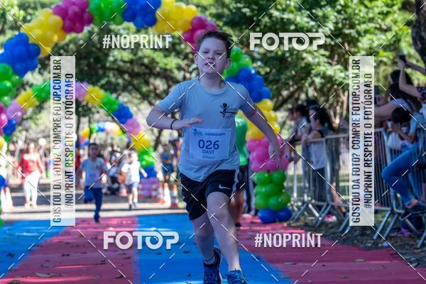 Buy your photos of the event6� Corridinha Tur�stica de Piracicaba  on Fotop