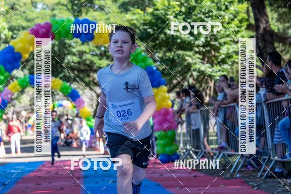 Buy your photos of the event6� Corridinha Tur�stica de Piracicaba  on Fotop