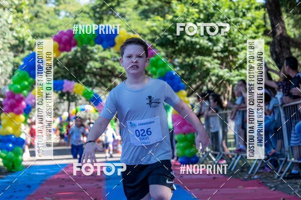 Buy your photos of the event6� Corridinha Tur�stica de Piracicaba  on Fotop