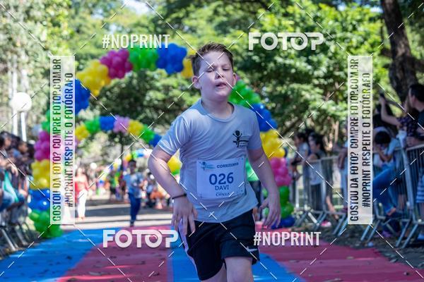 Buy your photos of the event6� Corridinha Tur�stica de Piracicaba  on Fotop