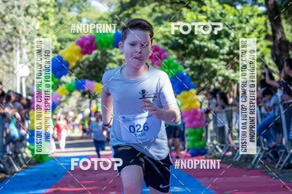 Buy your photos of the event6� Corridinha Tur�stica de Piracicaba  on Fotop