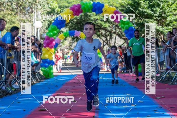 Buy your photos of the event6� Corridinha Tur�stica de Piracicaba  on Fotop