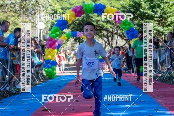 Buy your photos of the event6� Corridinha Tur�stica de Piracicaba  on Fotop