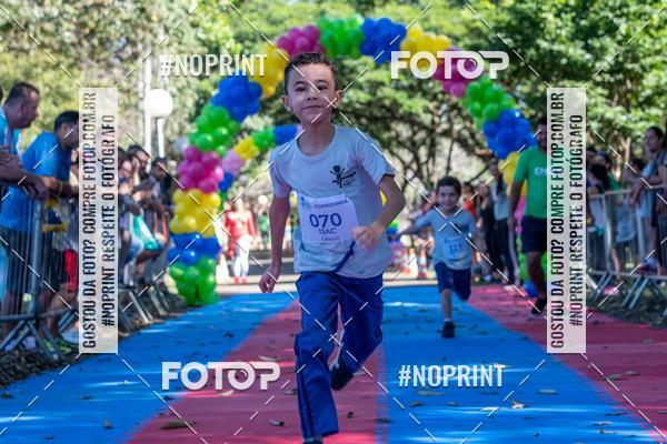 Buy your photos of the event6� Corridinha Tur�stica de Piracicaba  on Fotop
