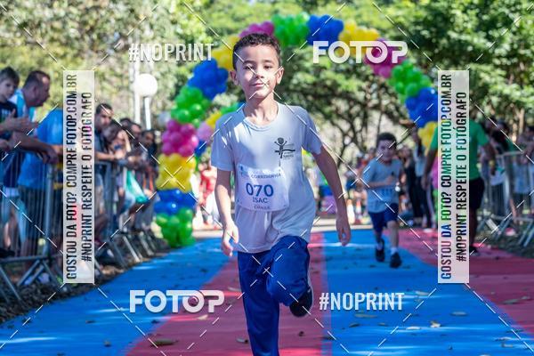 Buy your photos of the event6� Corridinha Tur�stica de Piracicaba  on Fotop