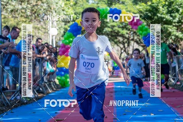 Buy your photos of the event6� Corridinha Tur�stica de Piracicaba  on Fotop