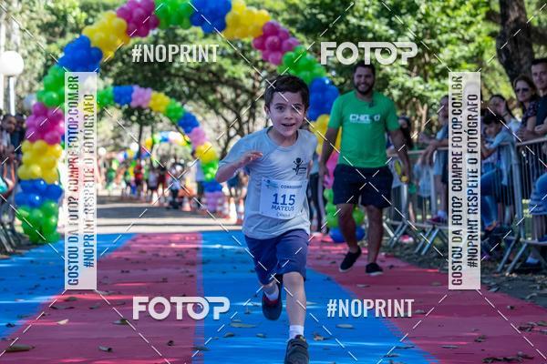 Buy your photos of the event6� Corridinha Tur�stica de Piracicaba  on Fotop