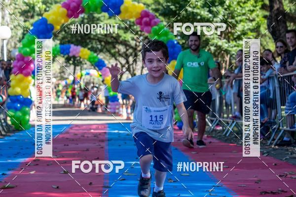 Buy your photos of the event6� Corridinha Tur�stica de Piracicaba  on Fotop