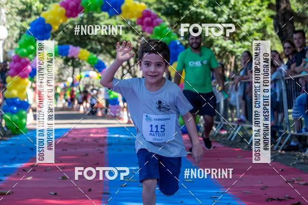 Buy your photos of the event6� Corridinha Tur�stica de Piracicaba  on Fotop