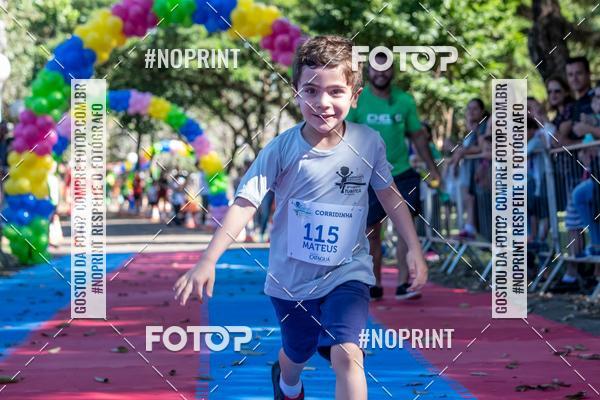 Buy your photos of the event6� Corridinha Tur�stica de Piracicaba  on Fotop