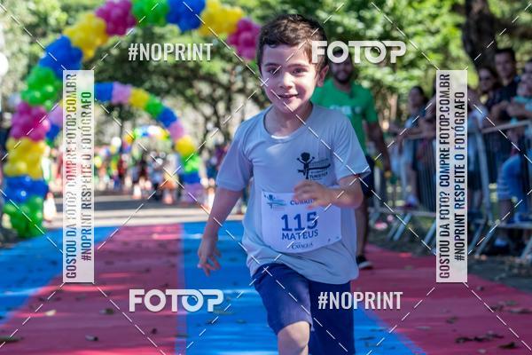 Buy your photos of the event6� Corridinha Tur�stica de Piracicaba  on Fotop