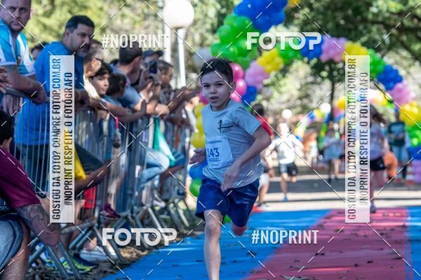 Buy your photos of the event6� Corridinha Tur�stica de Piracicaba  on Fotop