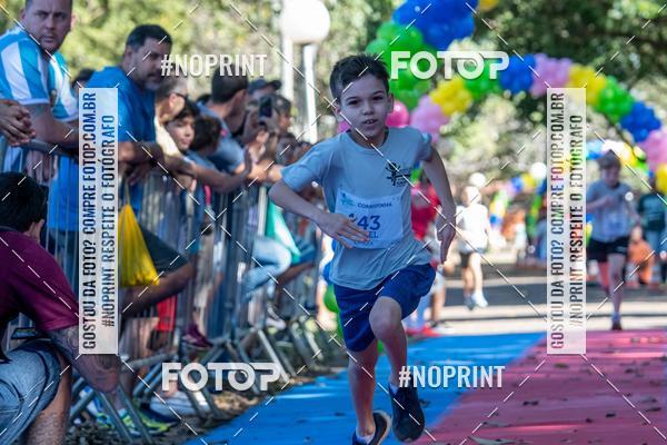 Buy your photos of the event6� Corridinha Tur�stica de Piracicaba  on Fotop