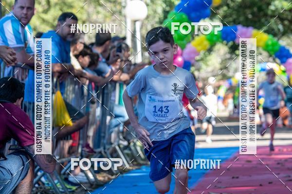 Buy your photos of the event6� Corridinha Tur�stica de Piracicaba  on Fotop