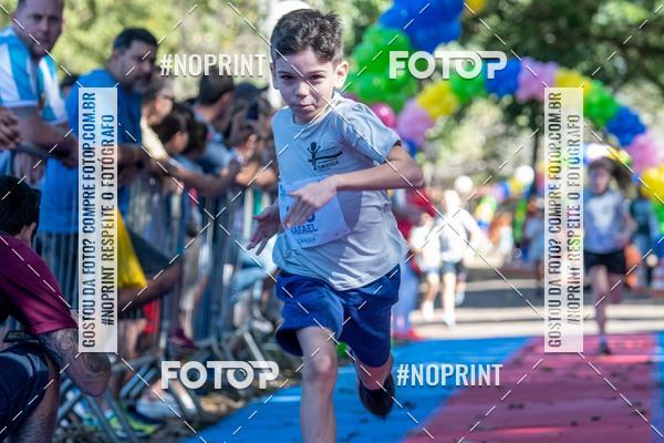 Buy your photos of the event6� Corridinha Tur�stica de Piracicaba  on Fotop