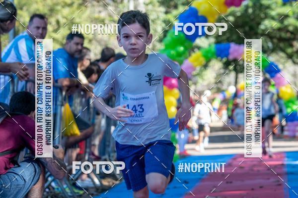 Buy your photos of the event6� Corridinha Tur�stica de Piracicaba  on Fotop