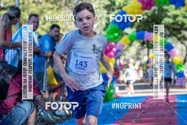 Buy your photos of the event6� Corridinha Tur�stica de Piracicaba  on Fotop