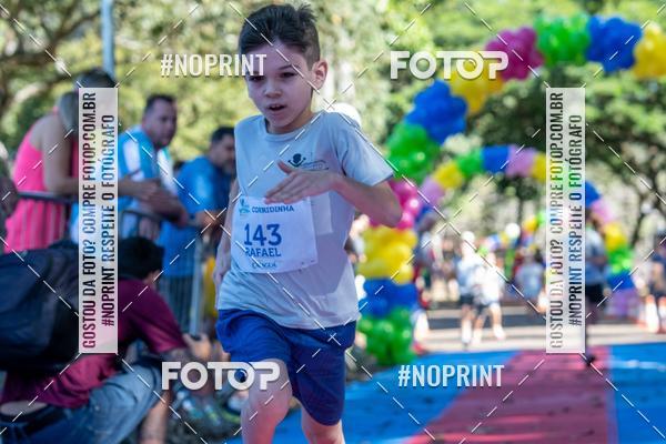Buy your photos of the event6� Corridinha Tur�stica de Piracicaba  on Fotop