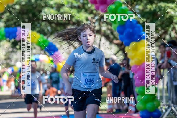 Buy your photos of the event6� Corridinha Tur�stica de Piracicaba  on Fotop