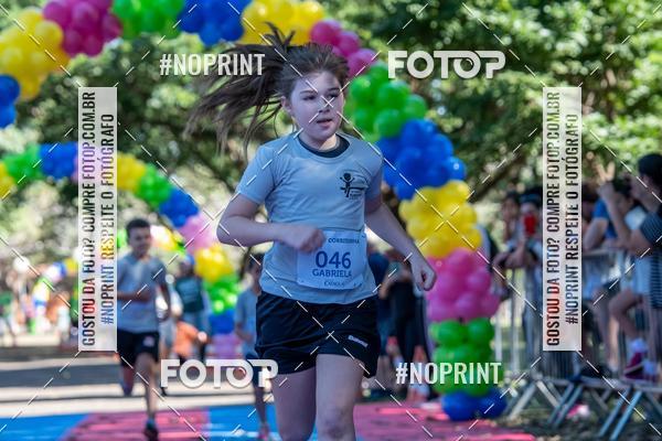Buy your photos of the event6� Corridinha Tur�stica de Piracicaba  on Fotop