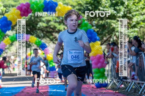 Buy your photos of the event6� Corridinha Tur�stica de Piracicaba  on Fotop