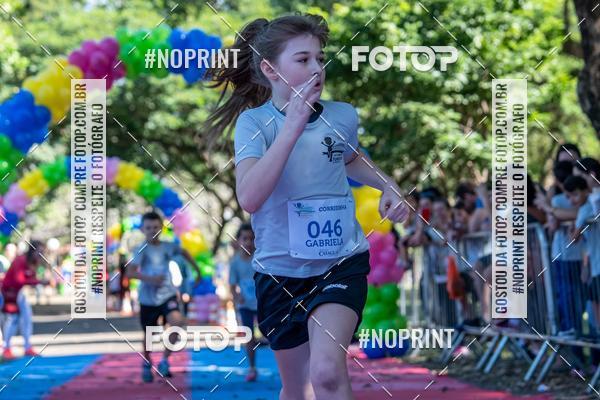 Buy your photos of the event6� Corridinha Tur�stica de Piracicaba  on Fotop