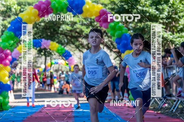 Buy your photos of the event6� Corridinha Tur�stica de Piracicaba  on Fotop