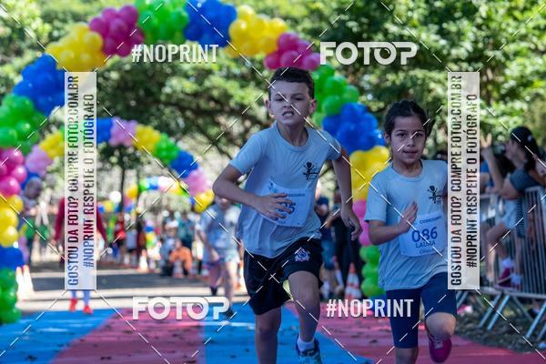 Buy your photos of the event6� Corridinha Tur�stica de Piracicaba  on Fotop