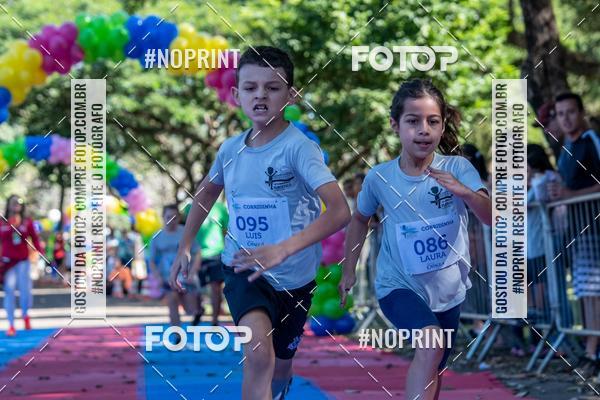 Buy your photos of the event6� Corridinha Tur�stica de Piracicaba  on Fotop