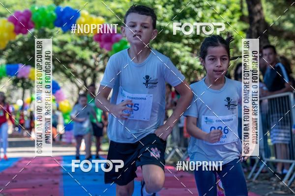 Buy your photos of the event6� Corridinha Tur�stica de Piracicaba  on Fotop