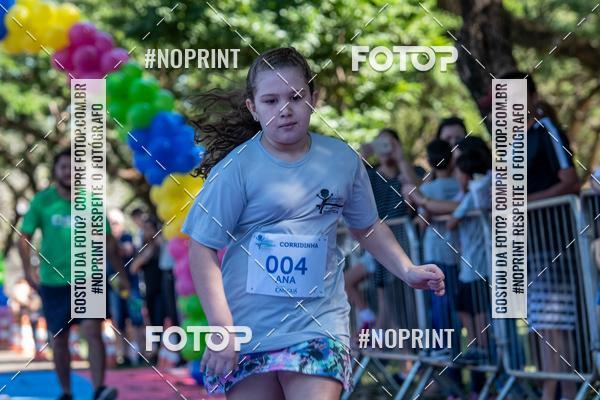 Buy your photos of the event6� Corridinha Tur�stica de Piracicaba  on Fotop