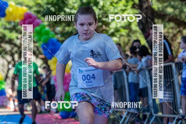 Buy your photos of the event6� Corridinha Tur�stica de Piracicaba  on Fotop