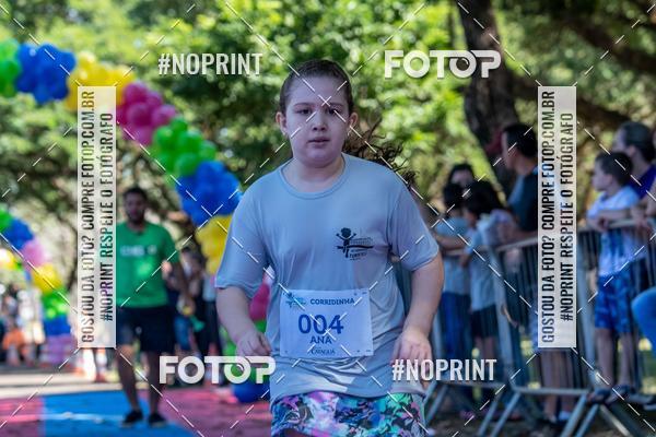 Buy your photos of the event6� Corridinha Tur�stica de Piracicaba  on Fotop