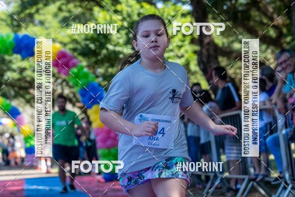 Buy your photos of the event6� Corridinha Tur�stica de Piracicaba  on Fotop