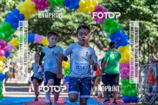 Buy your photos of the event6� Corridinha Tur�stica de Piracicaba  on Fotop
