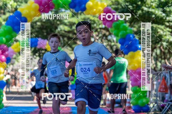 Buy your photos of the event6� Corridinha Tur�stica de Piracicaba  on Fotop