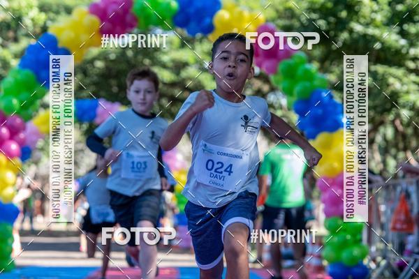 Buy your photos of the event6� Corridinha Tur�stica de Piracicaba  on Fotop