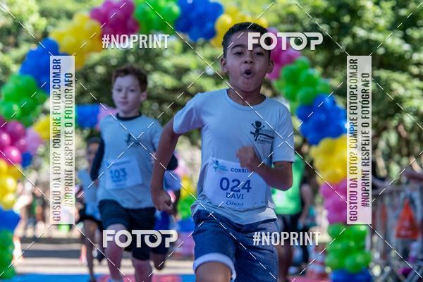 Buy your photos of the event6� Corridinha Tur�stica de Piracicaba  on Fotop